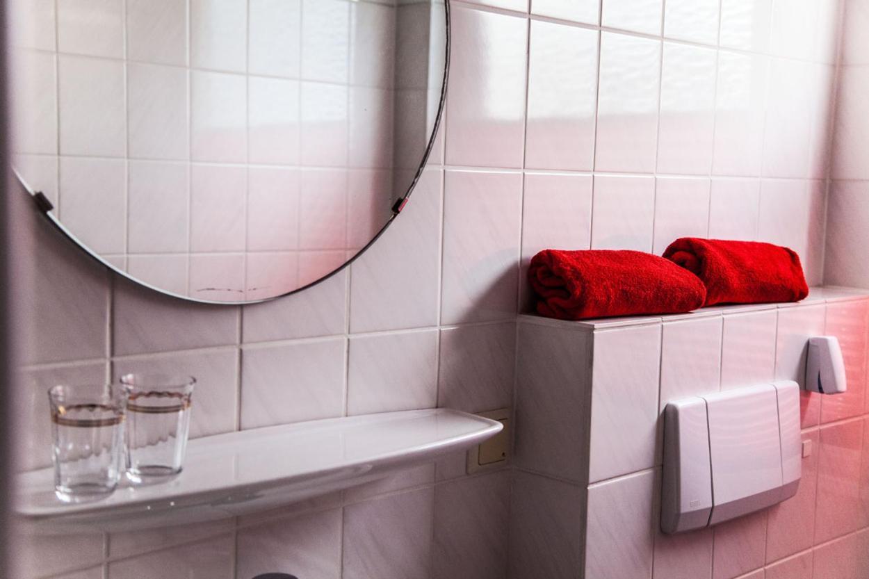 Duenenglueck, Ferienwohnung 33 Cuxhaven Zewnętrze zdjęcie